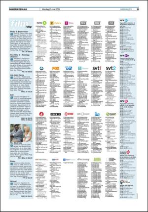 romerikesblad_helg-20150523_000_00_00_031.pdf