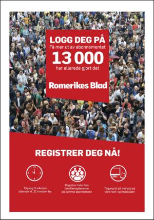romerikesblad_helg-20150523_000_00_00_032.pdf