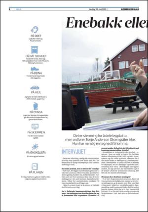 romerikesblad_helg-20150530_000_00_00_002.pdf