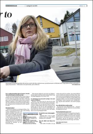 romerikesblad_helg-20150530_000_00_00_003.pdf