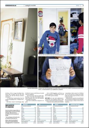 romerikesblad_helg-20150530_000_00_00_007.pdf