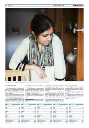 romerikesblad_helg-20150530_000_00_00_008.pdf