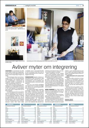 romerikesblad_helg-20150530_000_00_00_009.pdf