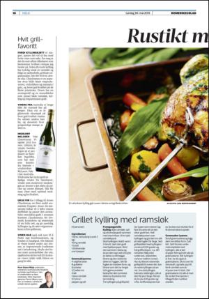 romerikesblad_helg-20150530_000_00_00_010.pdf