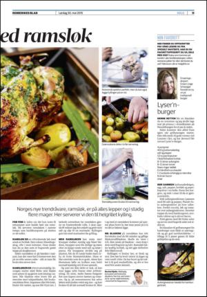 romerikesblad_helg-20150530_000_00_00_011.pdf