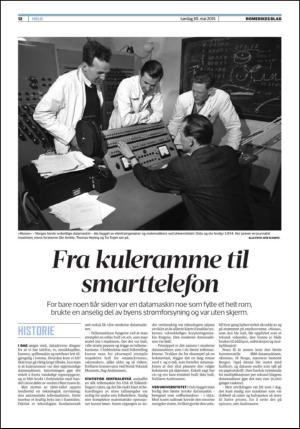 romerikesblad_helg-20150530_000_00_00_012.pdf