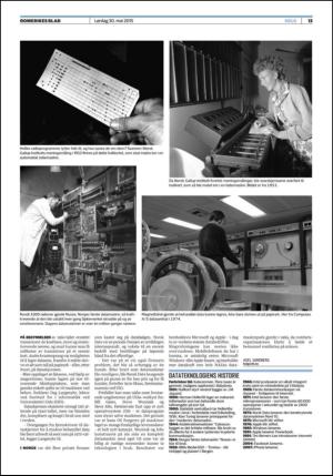 romerikesblad_helg-20150530_000_00_00_013.pdf