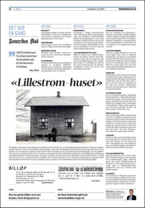 romerikesblad_helg-20150530_000_00_00_014.pdf