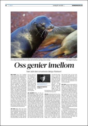 romerikesblad_helg-20150530_000_00_00_018.pdf