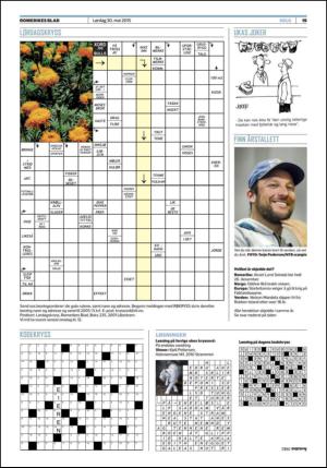 romerikesblad_helg-20150530_000_00_00_019.pdf