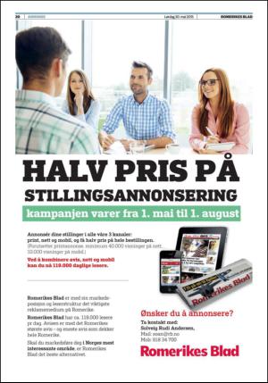 romerikesblad_helg-20150530_000_00_00_020.pdf