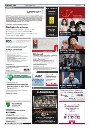 romerikesblad_helg-20150530_000_00_00_021.pdf