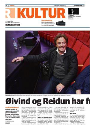 romerikesblad_helg-20150530_000_00_00_022.pdf