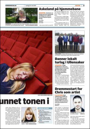 romerikesblad_helg-20150530_000_00_00_023.pdf