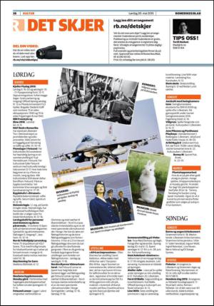 romerikesblad_helg-20150530_000_00_00_026.pdf