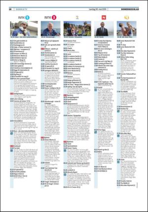 romerikesblad_helg-20150530_000_00_00_028.pdf