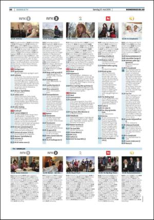 romerikesblad_helg-20150530_000_00_00_030.pdf