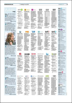 romerikesblad_helg-20150530_000_00_00_031.pdf