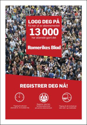 romerikesblad_helg-20150530_000_00_00_032.pdf