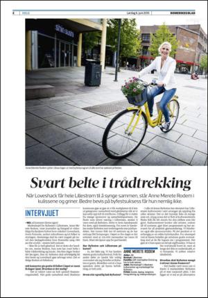 romerikesblad_helg-20150606_000_00_00_002.pdf