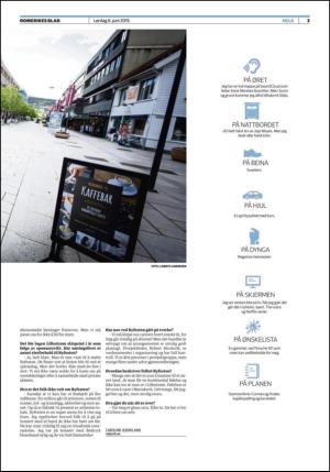 romerikesblad_helg-20150606_000_00_00_003.pdf