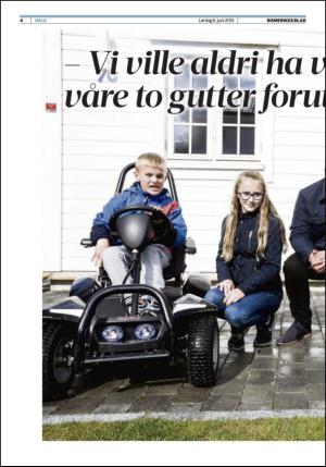 romerikesblad_helg-20150606_000_00_00_004.pdf