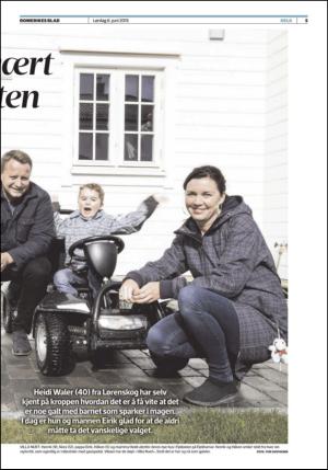 romerikesblad_helg-20150606_000_00_00_005.pdf