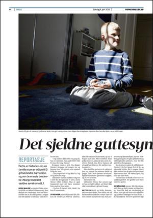 romerikesblad_helg-20150606_000_00_00_006.pdf