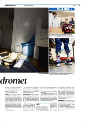 romerikesblad_helg-20150606_000_00_00_007.pdf