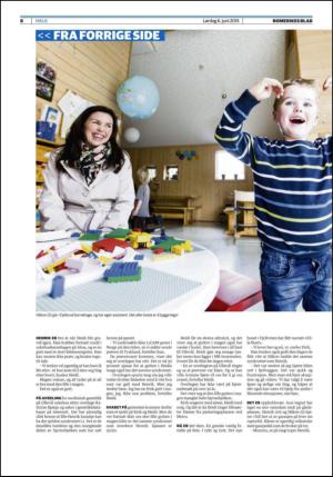 romerikesblad_helg-20150606_000_00_00_008.pdf