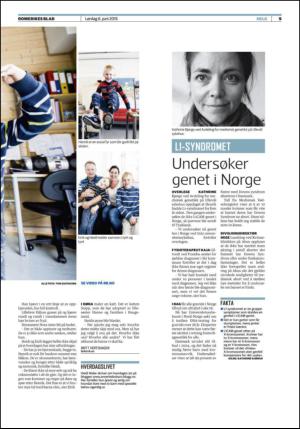 romerikesblad_helg-20150606_000_00_00_009.pdf