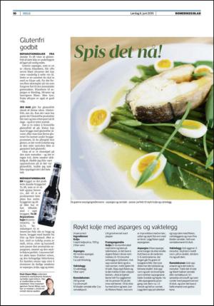romerikesblad_helg-20150606_000_00_00_010.pdf