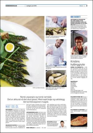 romerikesblad_helg-20150606_000_00_00_011.pdf