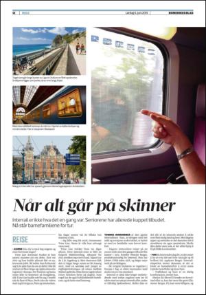 romerikesblad_helg-20150606_000_00_00_012.pdf