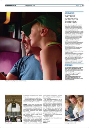 romerikesblad_helg-20150606_000_00_00_013.pdf