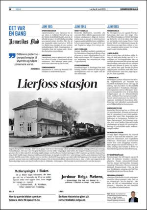 romerikesblad_helg-20150606_000_00_00_014.pdf