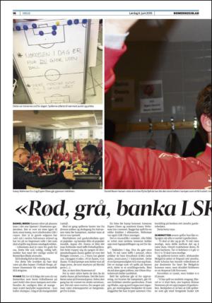 romerikesblad_helg-20150606_000_00_00_016.pdf