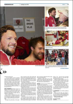 romerikesblad_helg-20150606_000_00_00_017.pdf