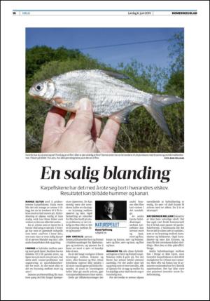 romerikesblad_helg-20150606_000_00_00_018.pdf