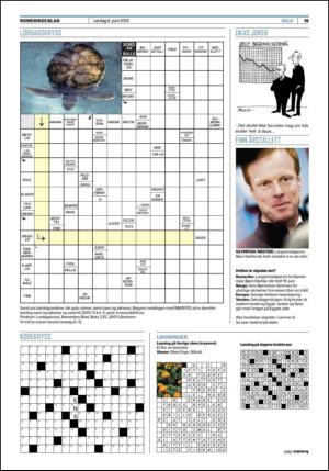 romerikesblad_helg-20150606_000_00_00_019.pdf