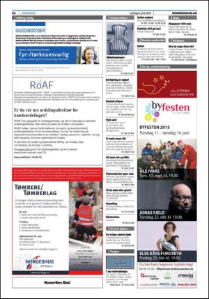 romerikesblad_helg-20150606_000_00_00_020.pdf
