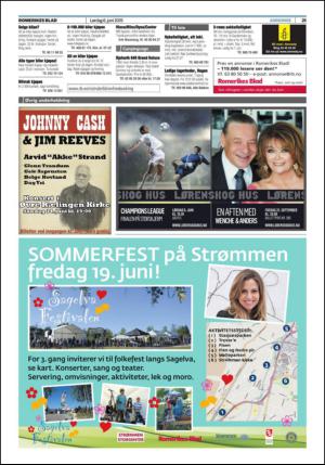 romerikesblad_helg-20150606_000_00_00_021.pdf