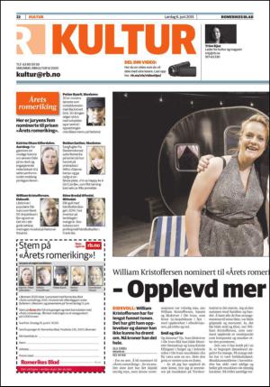 romerikesblad_helg-20150606_000_00_00_022.pdf
