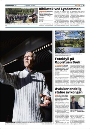 romerikesblad_helg-20150606_000_00_00_025.pdf
