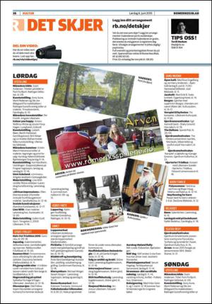 romerikesblad_helg-20150606_000_00_00_026.pdf