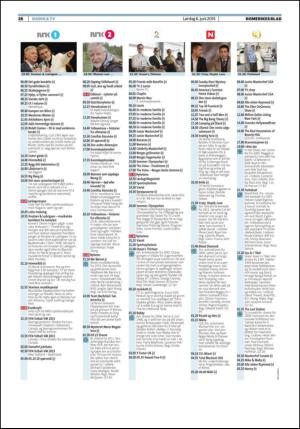 romerikesblad_helg-20150606_000_00_00_028.pdf