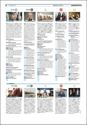 romerikesblad_helg-20150606_000_00_00_030.pdf