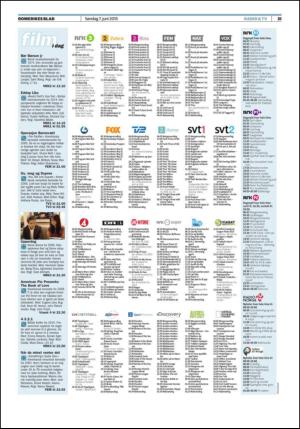 romerikesblad_helg-20150606_000_00_00_031.pdf