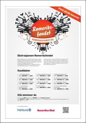 romerikesblad_helg-20150606_000_00_00_032.pdf