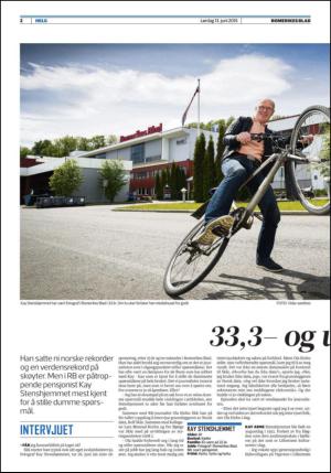 romerikesblad_helg-20150613_000_00_00_002.pdf